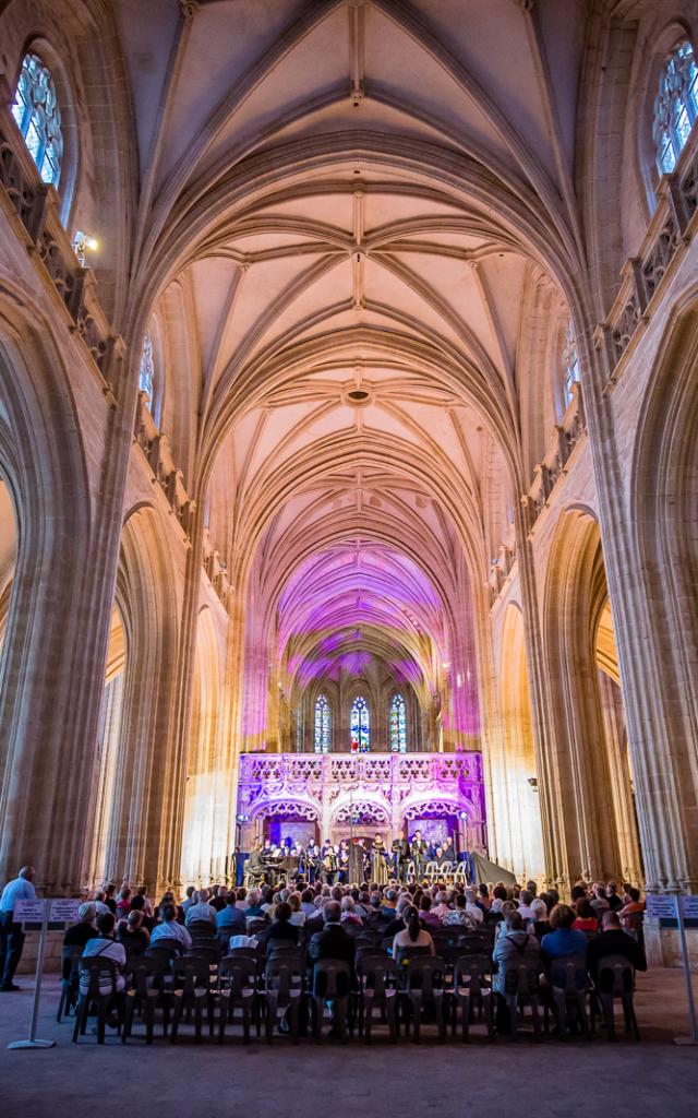 Concert