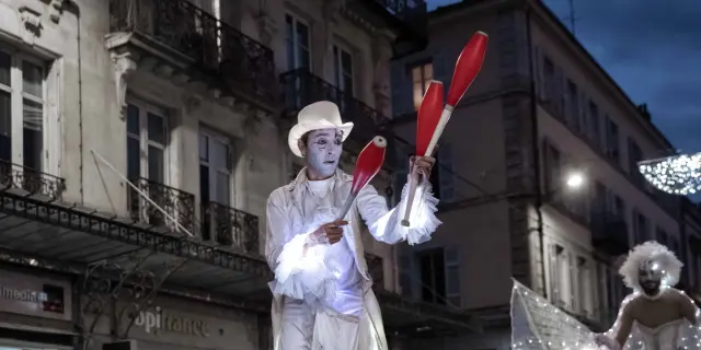 Bbd Parade Noel 015©morganemonneret