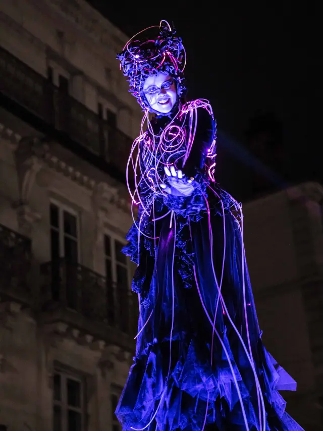 Bbd Parade Noel 042©morganemonneret