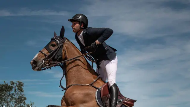 Bourg En Bresse Destination Jumping International©morganemonneret (20)