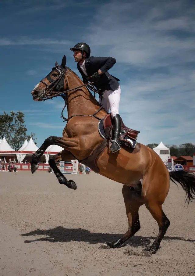 Bourg En Bresse Destination Jumping International©morganemonneret (20)