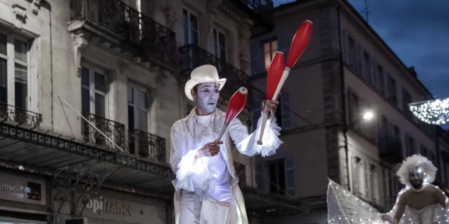 Bbd Parade Noel 015©morganemonneret