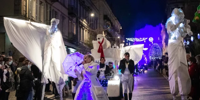 Bbd Parade Noel 036©morganemonneret