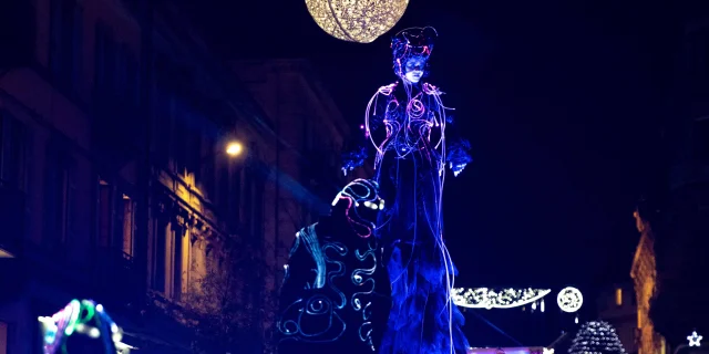 Bbd Parade Noel 040©morganemonneret