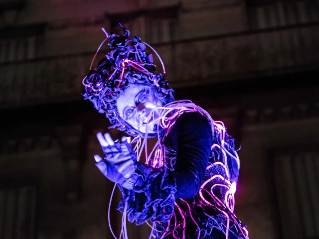 Bbd Parade Noel 043©morganemonneret