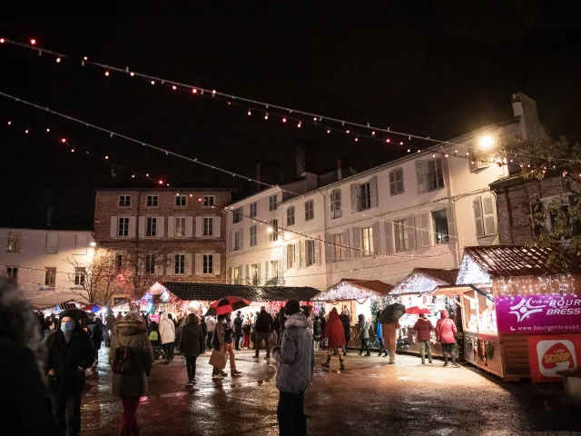 Bbd Parade Noel 053©morganemonneret