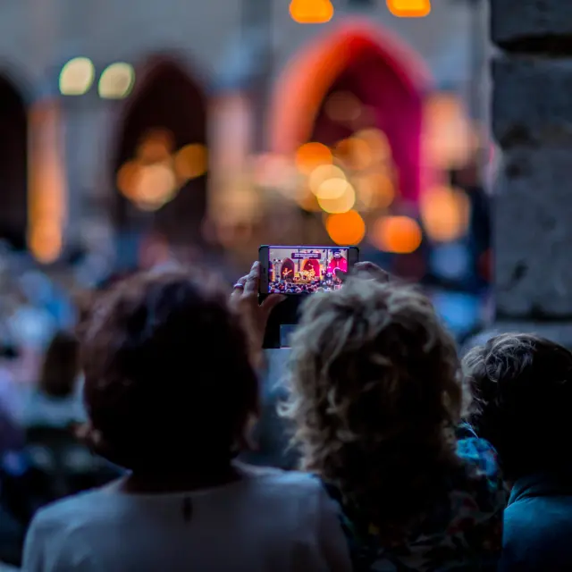 La Belle Rencontre Manu Katche Web (32 Sur 35)