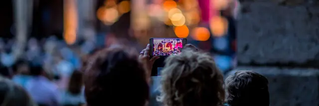 La Belle Rencontre Manu Katche Web (32 Sur 35)