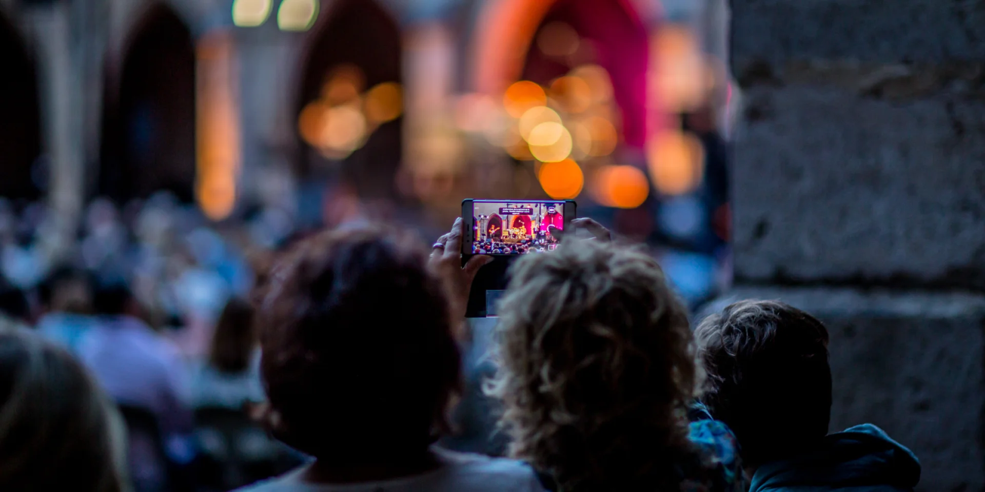 La Belle Rencontre Manu Katche Web (32 Sur 35)