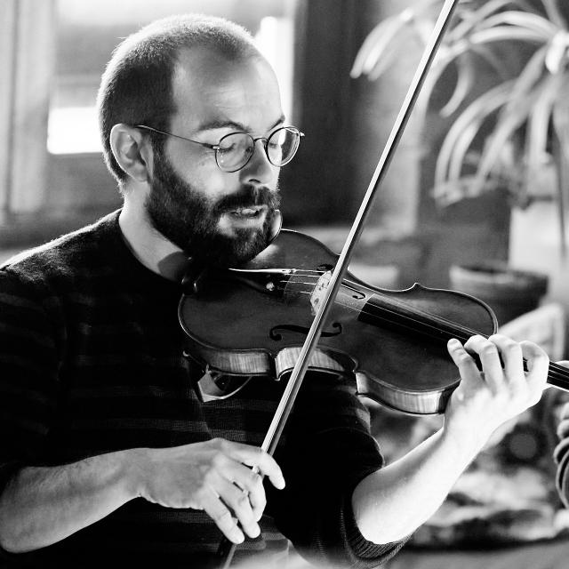 Vdr 2 Rémi Foucrier