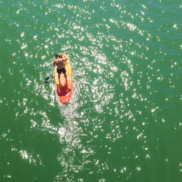 Ile Chambod Hautecourt Romanèche