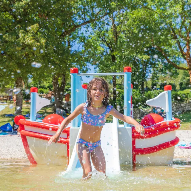 Ile Chambod Hautecourt Romanèche