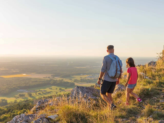 Roche De Cuiron Mont July(8)©pierre Jayet