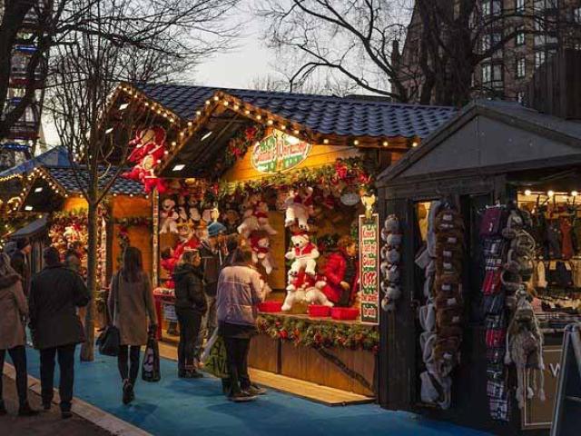 Christmas Market Ga442a235e 640