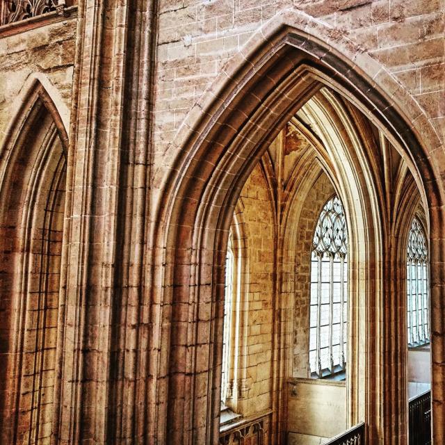 Instagram #bourgenbresse