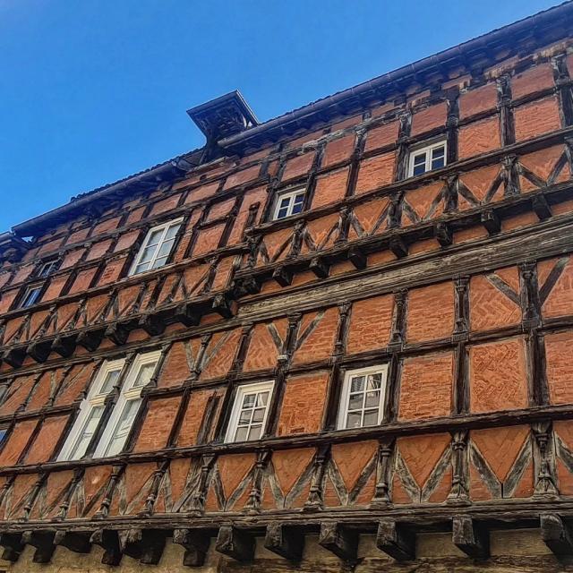 Instagram #bourgenbresse