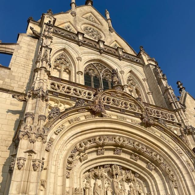 Instagram #bourgenbresse