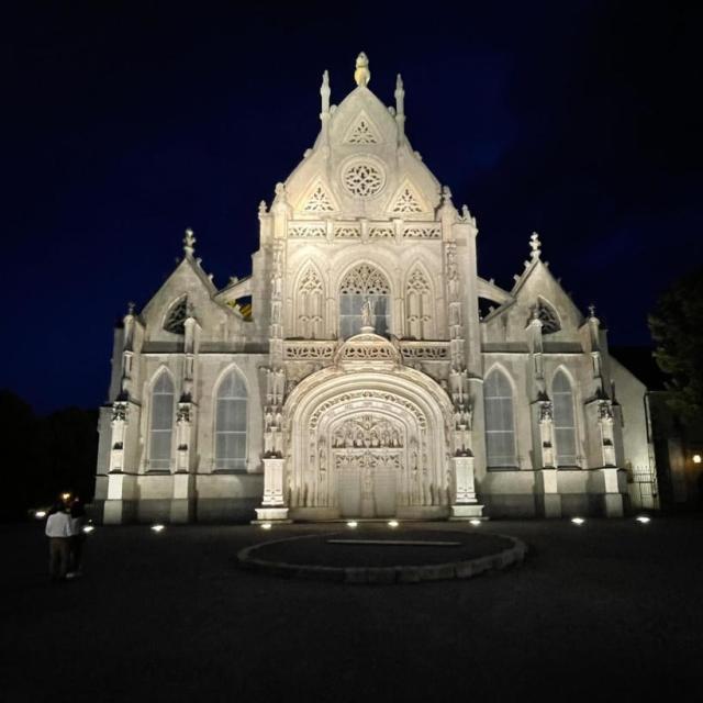Instagram #bourgenbresse