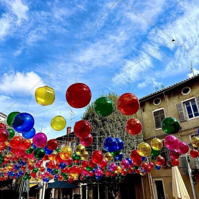 Instagram #bourgenbresse