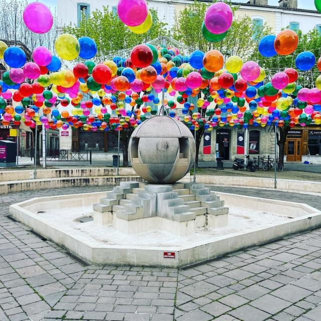 Instagram #bourgenbresse
