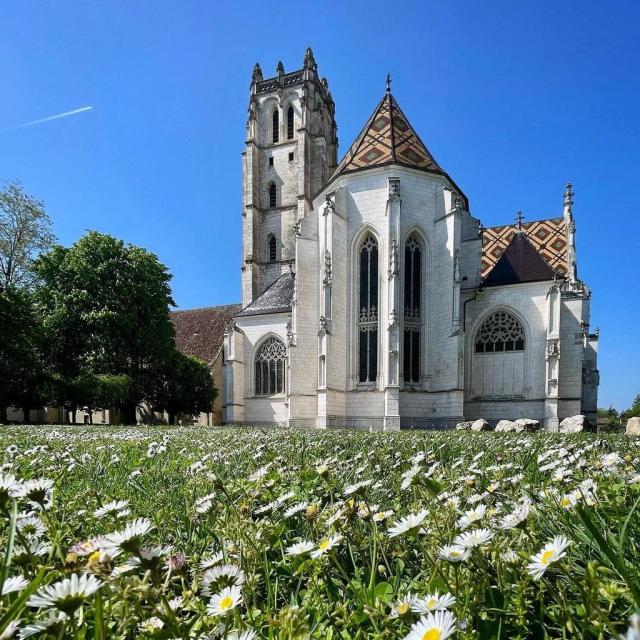 Instagram #bourgenbresse