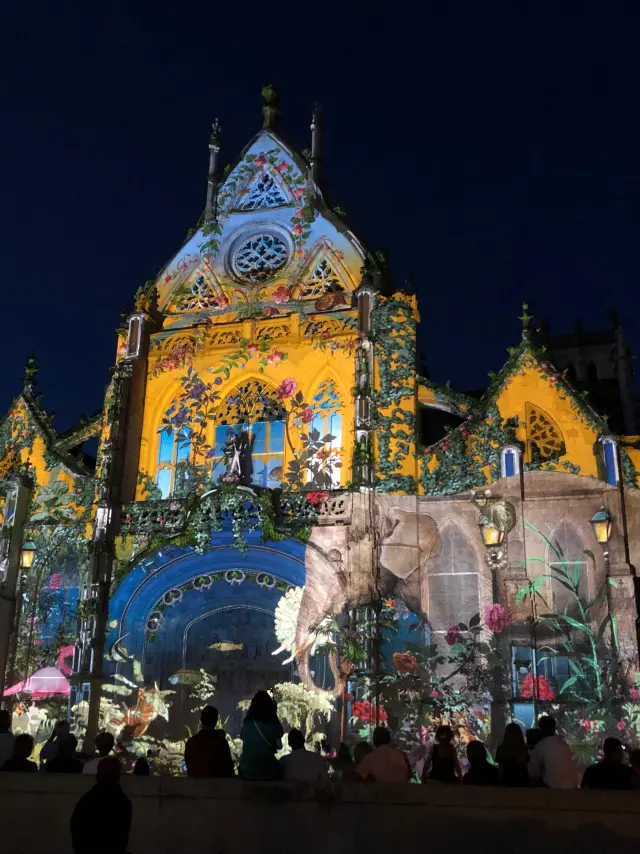 Img 0754 © Géraldine Bourgeay Marin