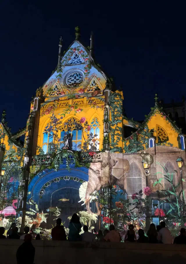 Img 0754 © Géraldine Bourgeay Marin