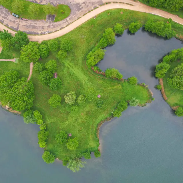 Bouvent ©julien Audigier (1)