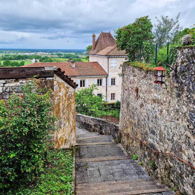 Treffort(2) ©julien Audigier