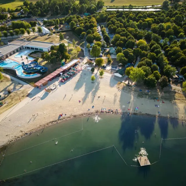 Instagram #laplainetonique