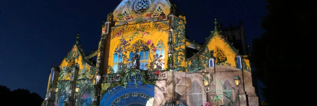 Img 0754 © Géraldine Bourgeay Marin