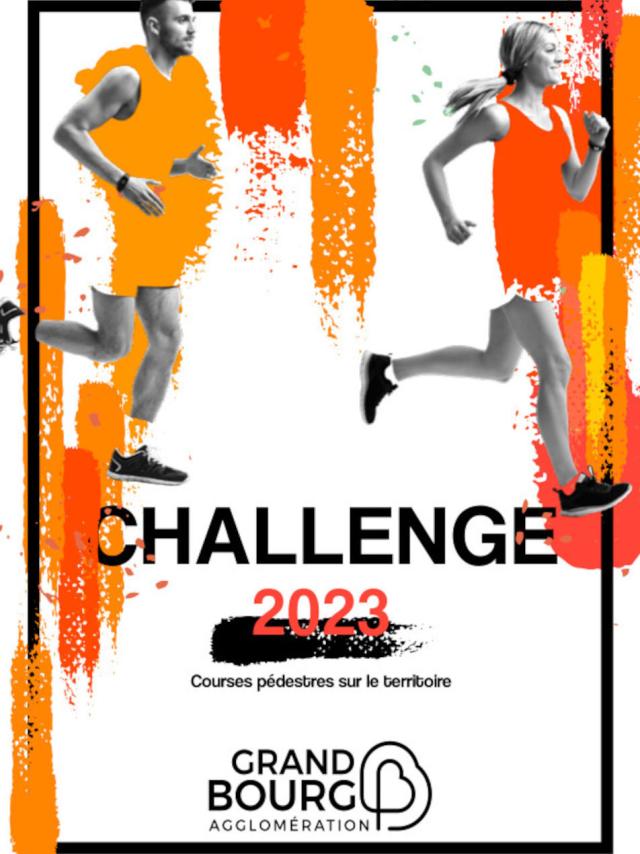 Programme Du Challenge 2023 Page1