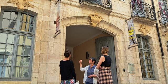 Denise Quartiers Anciens H2m Ec Otbbd 1 1 Rotated