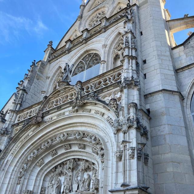 Instagram #bourgenbresse