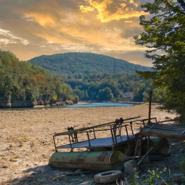 Instagram #revermont