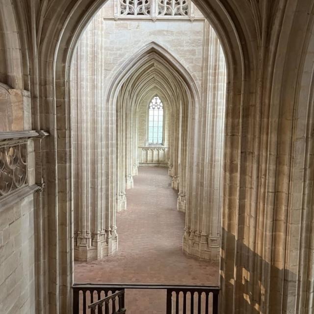 Instagram #bourgenbresse
