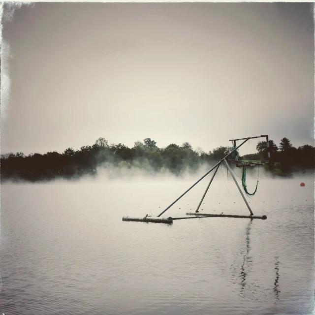 Instagram #bouvent