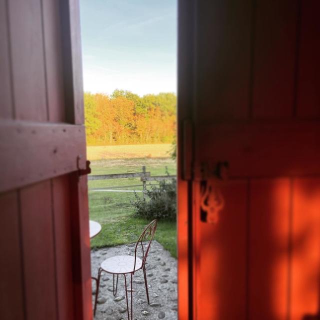 Instagram #bresse