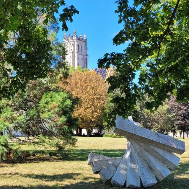 Instagram #bourgenbresse