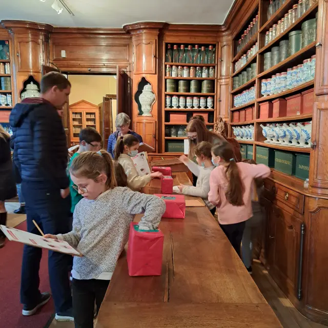 Fifrelin Apothicaire Mp Otgba 101 Rotated