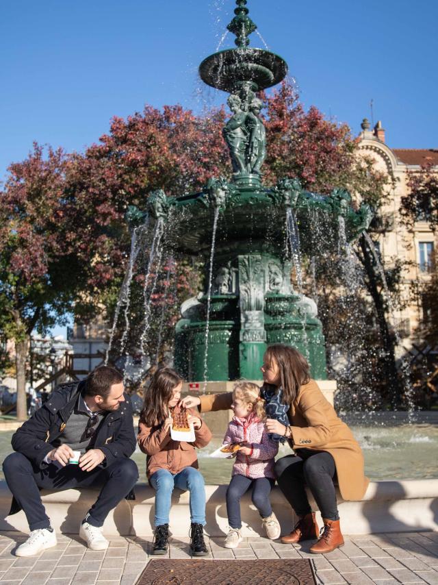 Bbd Bourg Centre Ville Automne 046morganemonneret