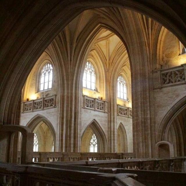 Instagram #bourgenbresse