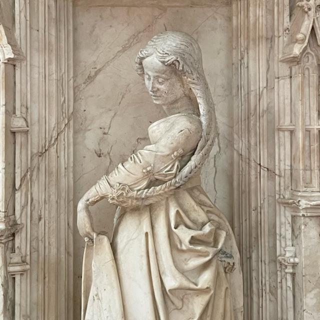 Instagram #bourgenbresse