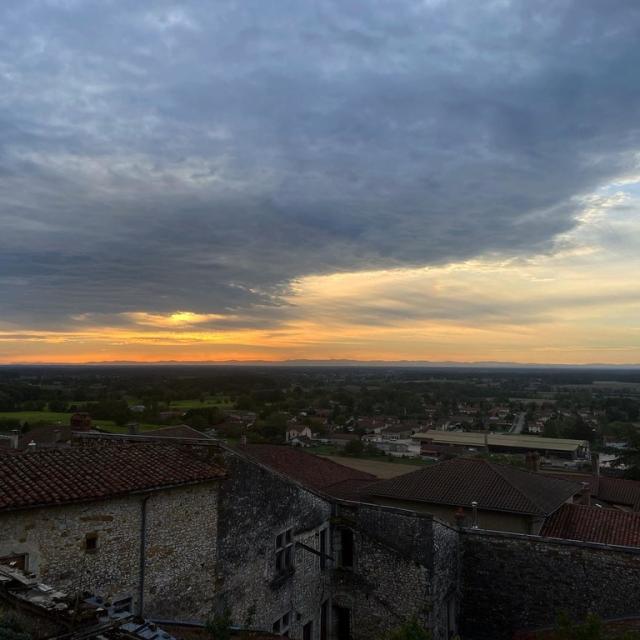 Instagram #revermont