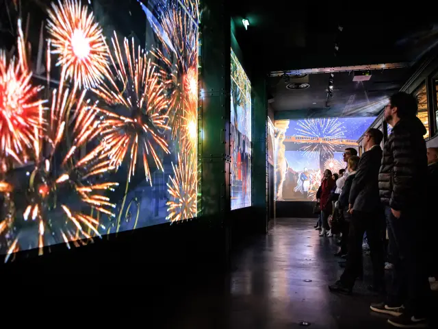 2023 04 05 Pro Duboeuf 0078