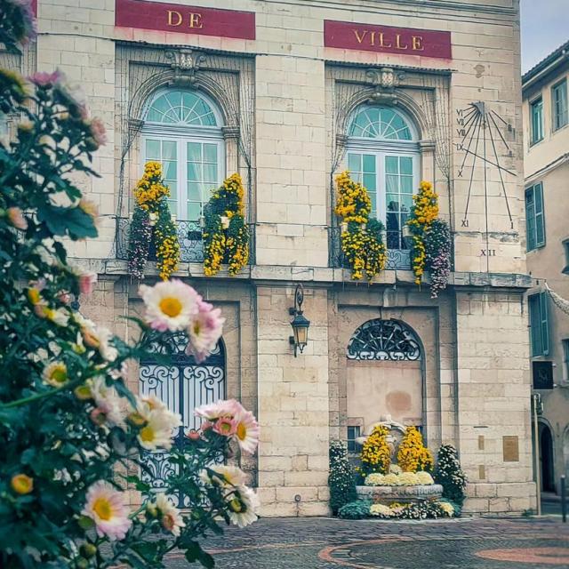 Instagram #bourgenbresse