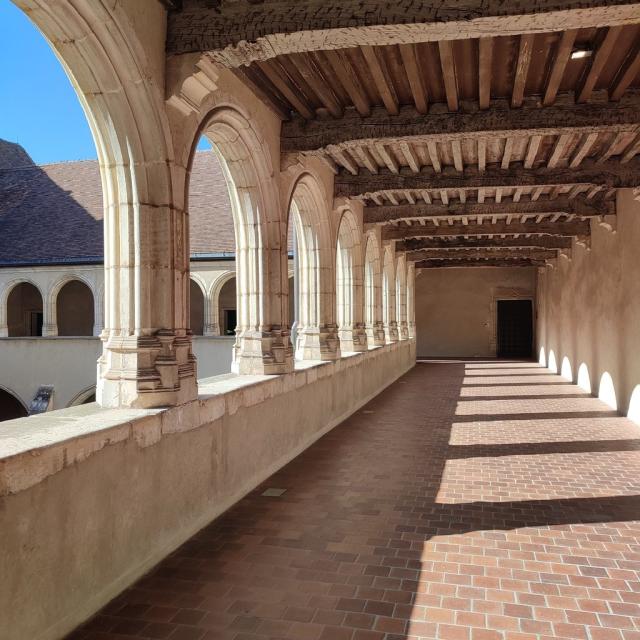 Instagram #bourgenbresse