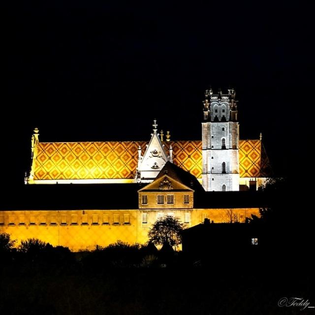 Instagram #bourgenbresse