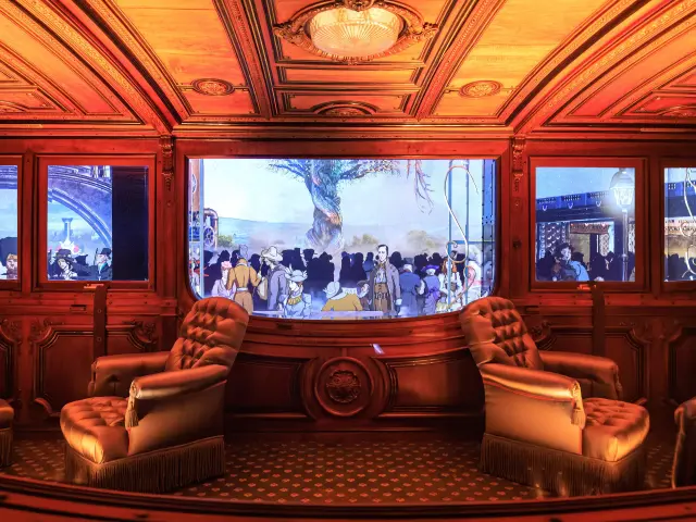 Img 20230521 201814 858