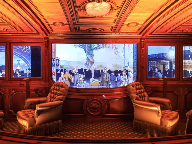 Img 20230521 201814 858